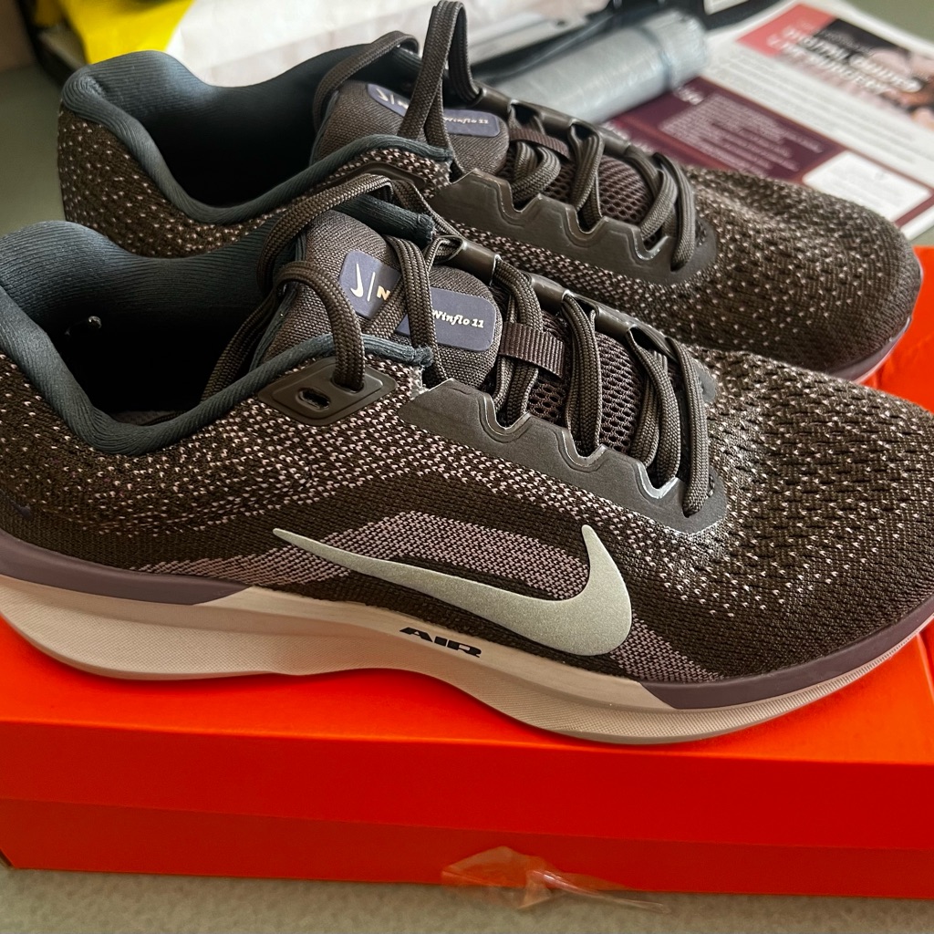Brand New Nike Air